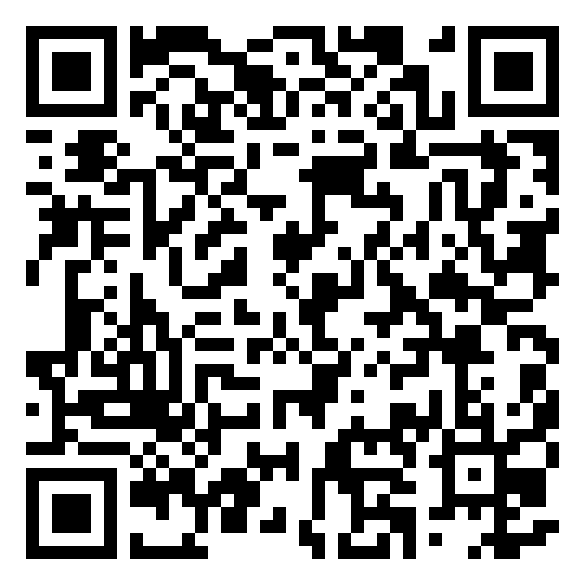 QR code 27754867700000