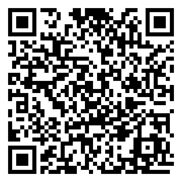 QR code 00000000000000