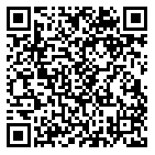 QR code 52851065000000