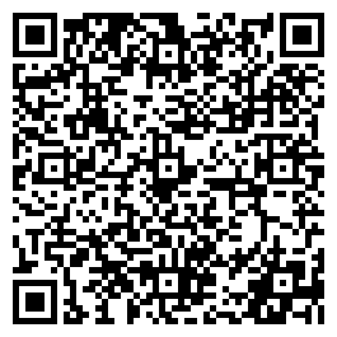 QR code 52342293400000
