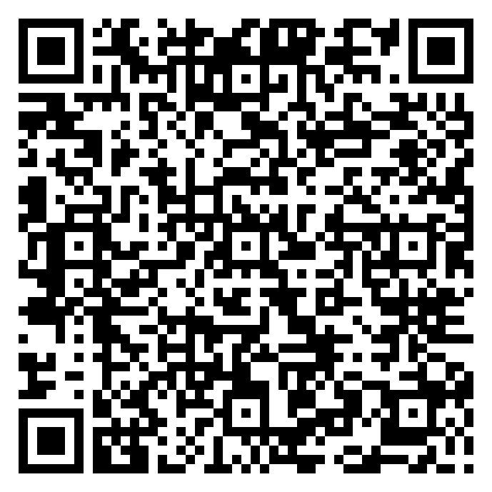 QR code 38244365500000