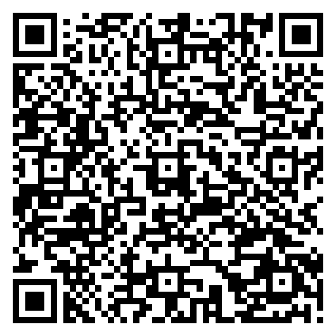 QR code 52530090000000