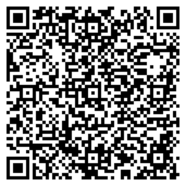 QR code 02241711900000