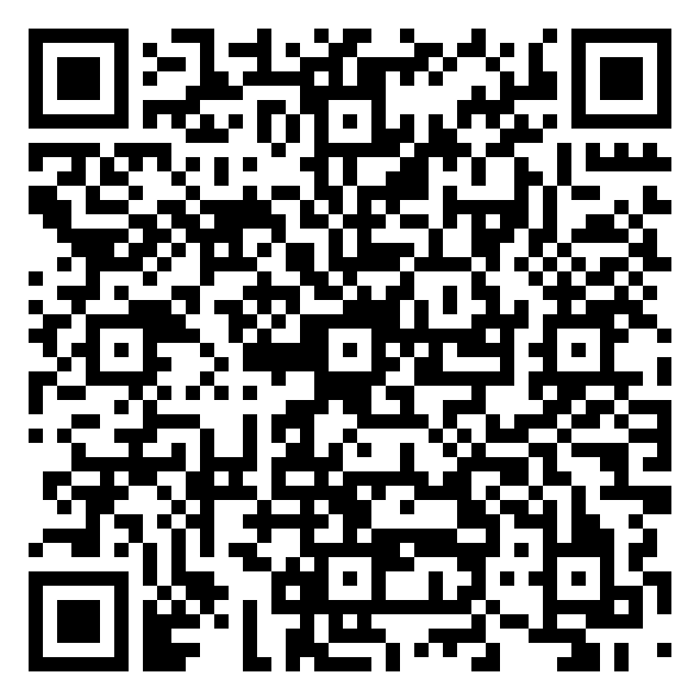 QR code 52105727000000