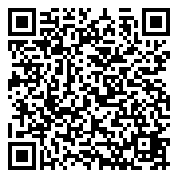QR code 36018632000000