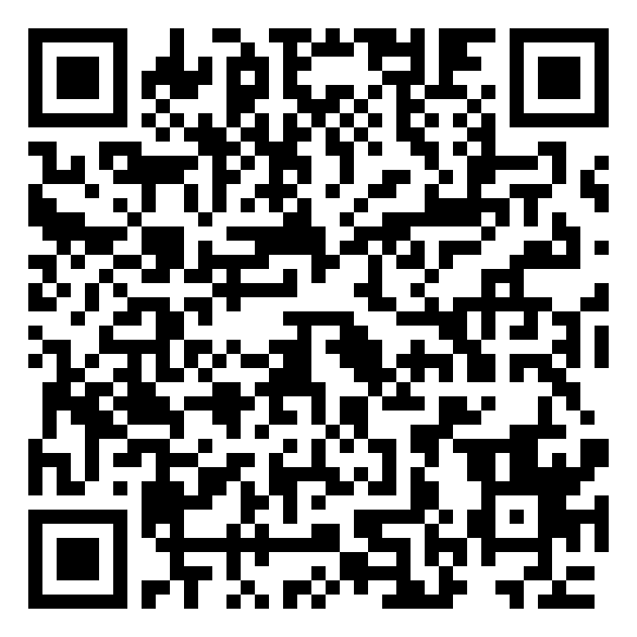 QR code 52515684000000