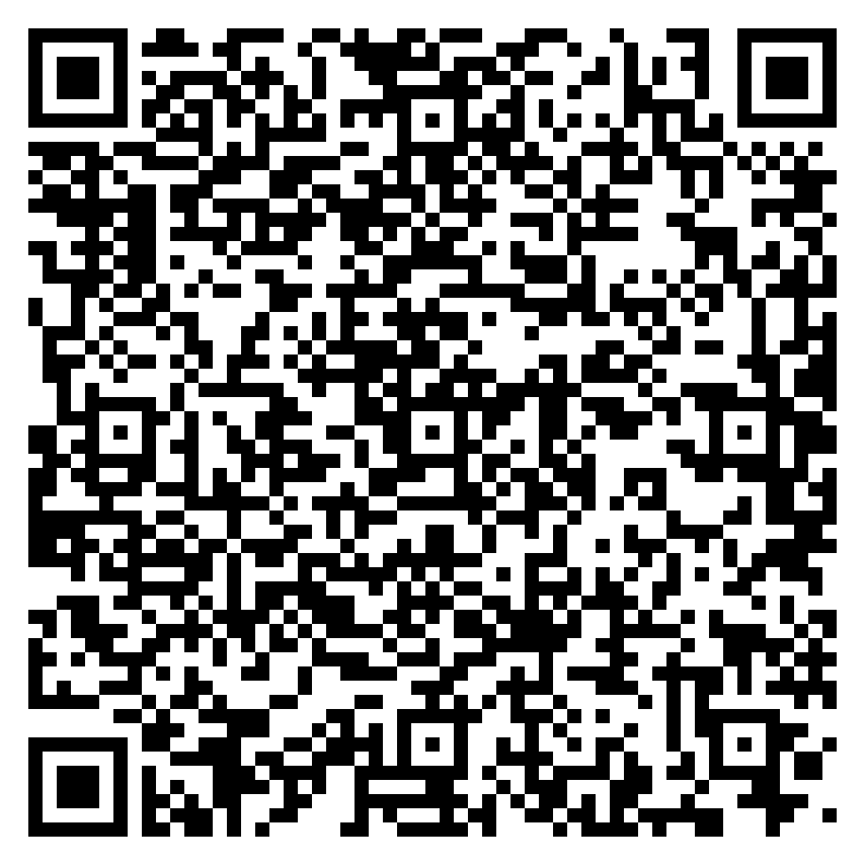 QR code 83022810800000