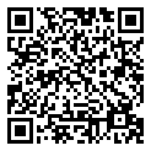 QR code 52112852100000