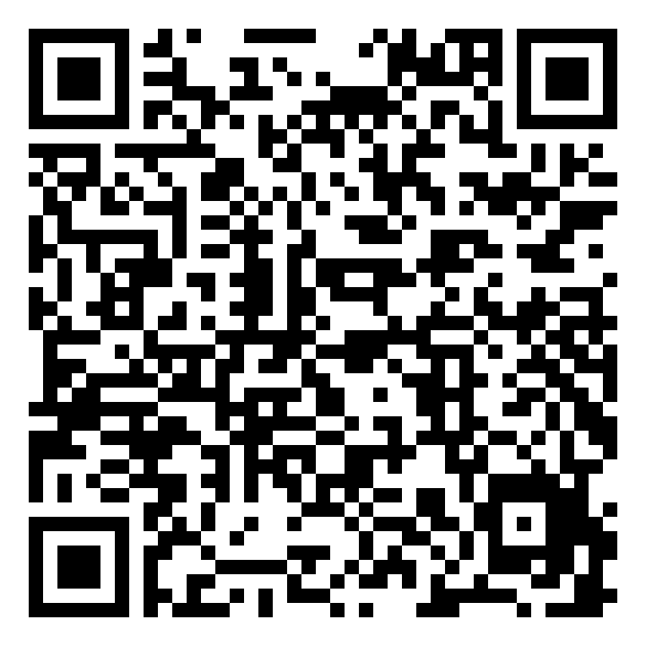 QR code 52817043700000