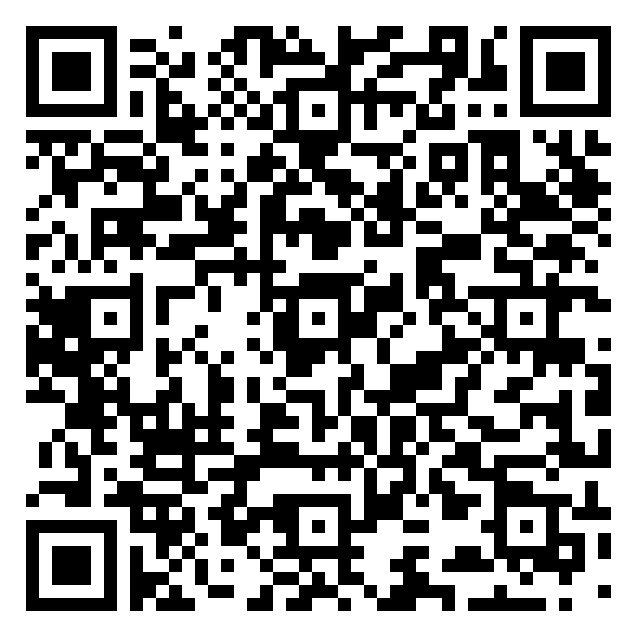 QR code 36348024300000