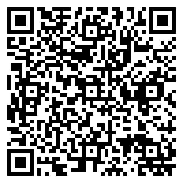 QR code 52709077100000