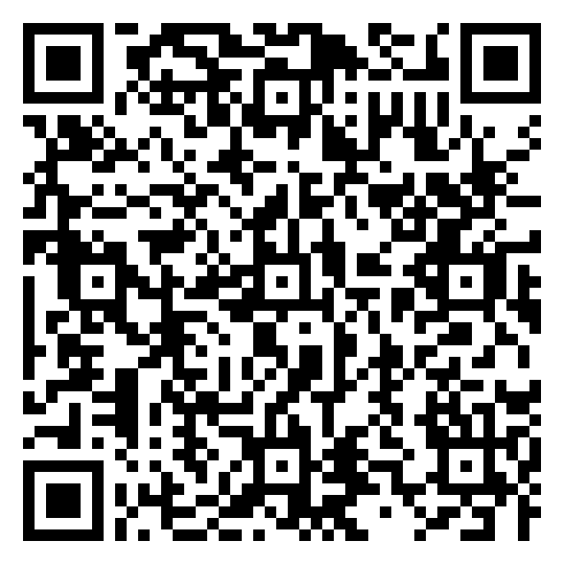 QR code 00000000000000