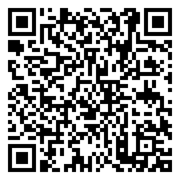 QR code 21051426800000