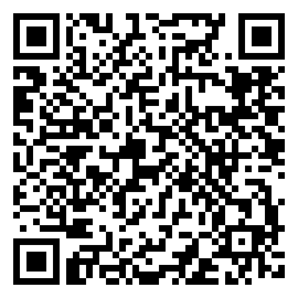 QR code 52183798000000