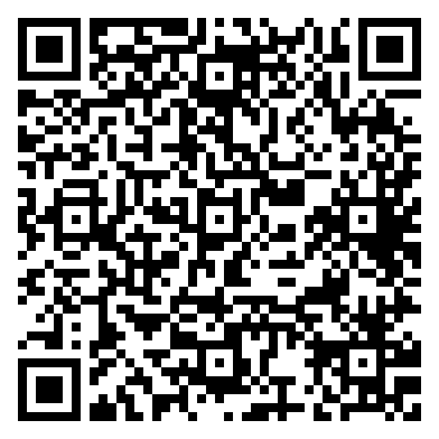 QR code 38986897800000