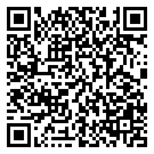 QR code 38396383600000