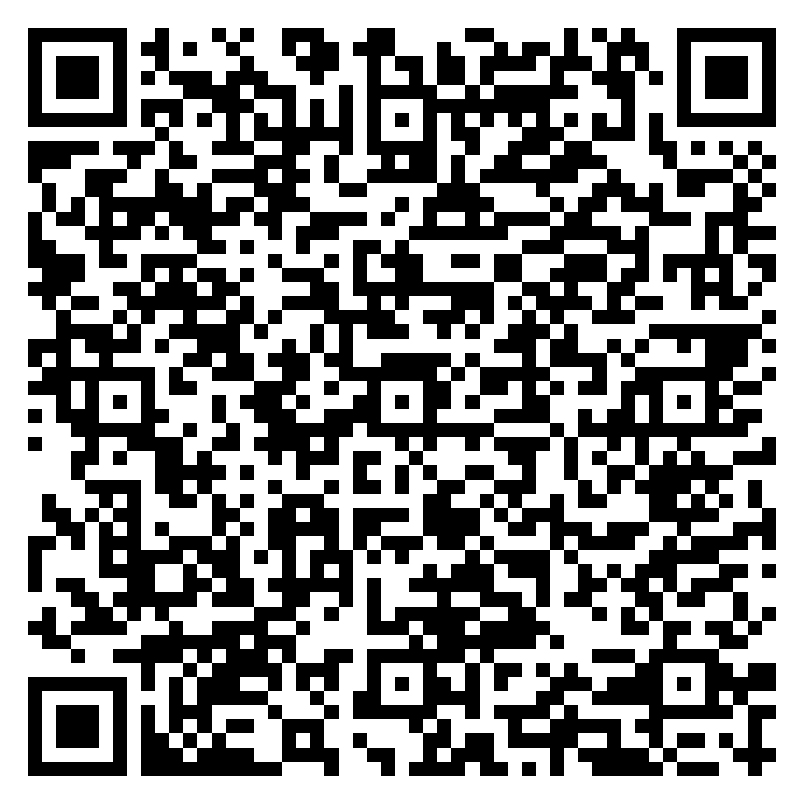QR code 38415371400000