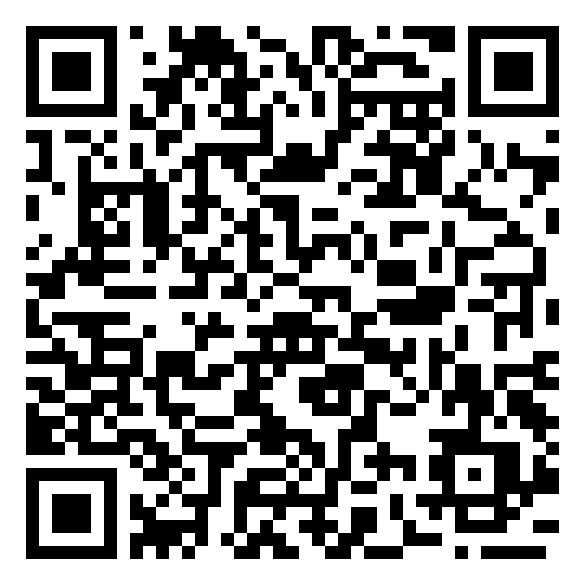 QR code 38380032400000