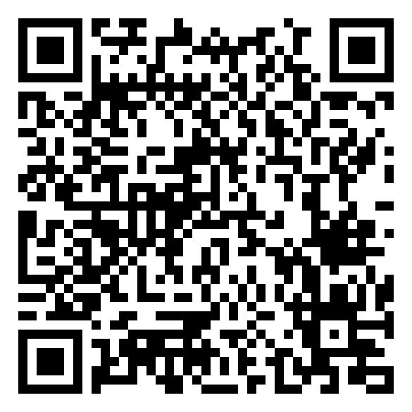 QR code 52867350000000