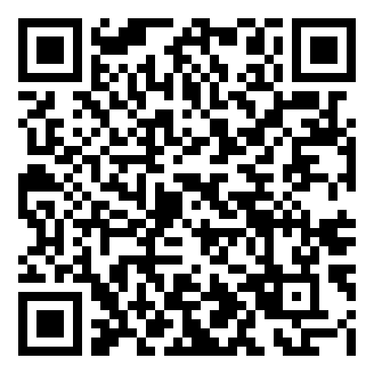 QR code 52601883700000