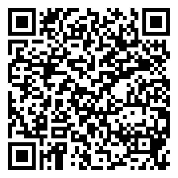 QR code 35671370900000