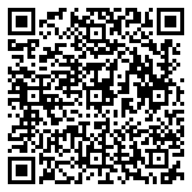 QR code 59077556300000