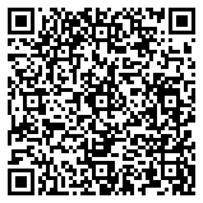 QR code 38052512000000
