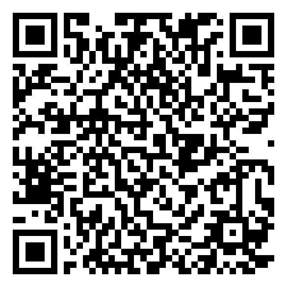 QR code 38997205500000