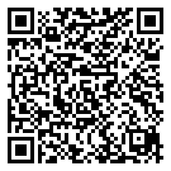 QR code 36399326700000