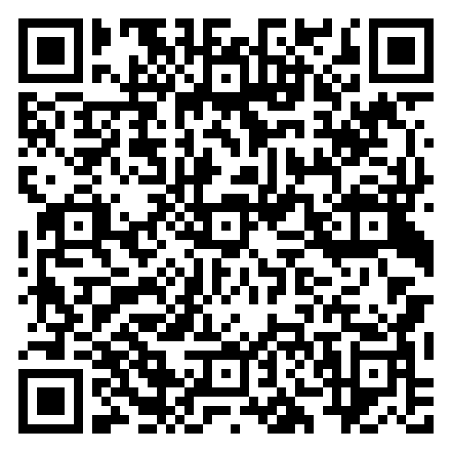QR code 36351282000000