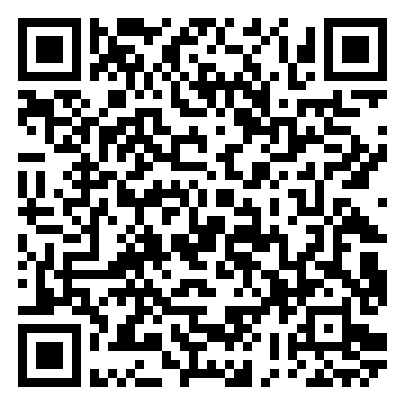 QR code 54152369600000