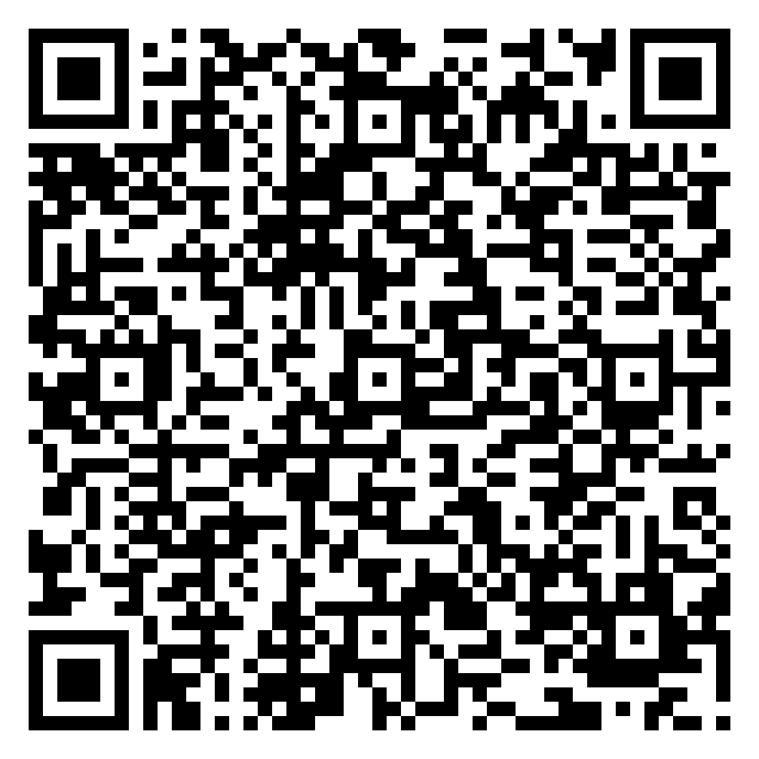 QR code 36650513300000