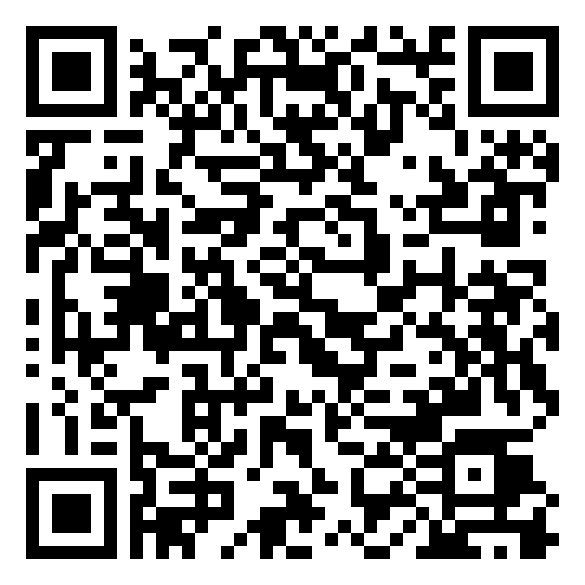 QR code 38861482700000