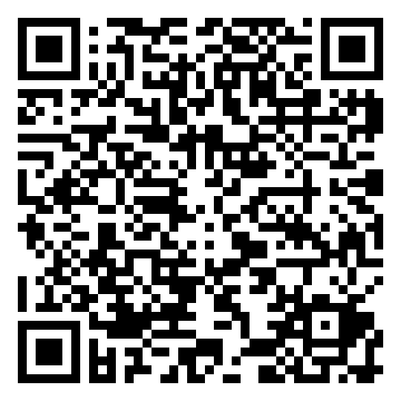 QR code 52090512900000