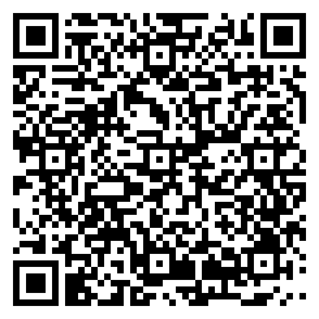 QR code 14132533600000