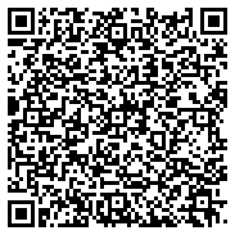 QR code 30079959000000