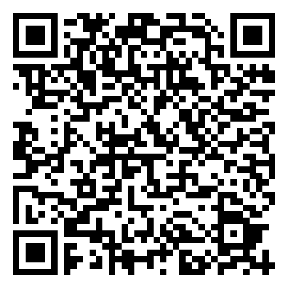 QR code 36924372200000