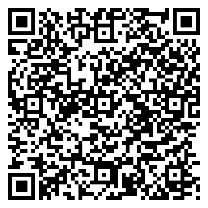 QR code 79023685400000