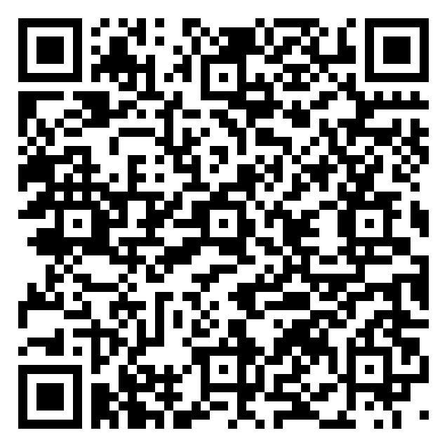 QR code 54277805600000
