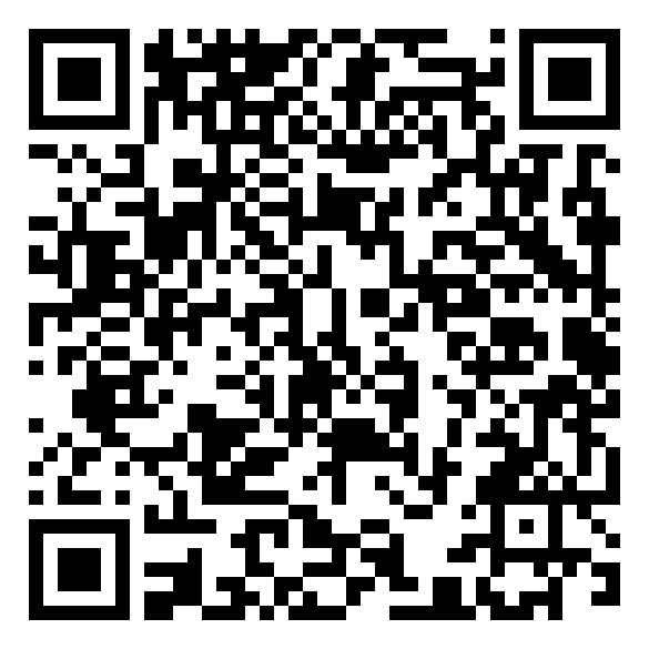 QR code 52238559100000