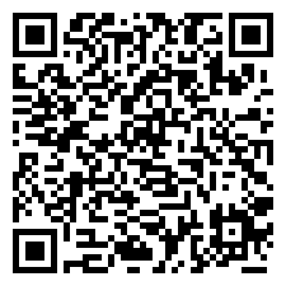 QR code 52969058700000