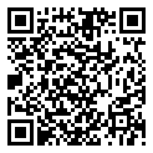 QR code 36961006600000