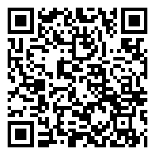 QR code 52557324100000