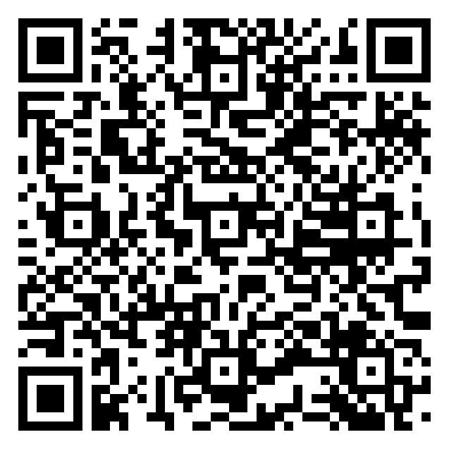 QR code 22172196100000