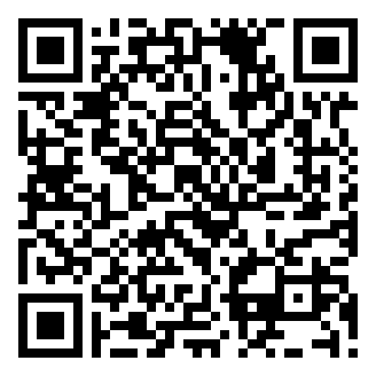QR code 54202249900000