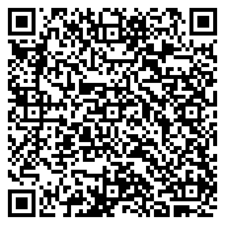 QR code 14629696400000