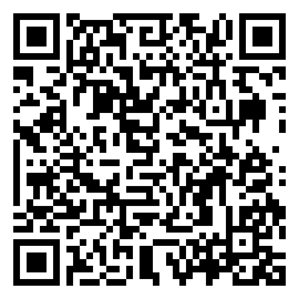 QR code 36204355200000