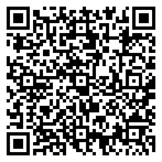QR code 52283335100000