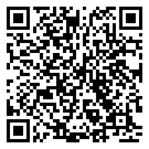 QR code 36534658900000