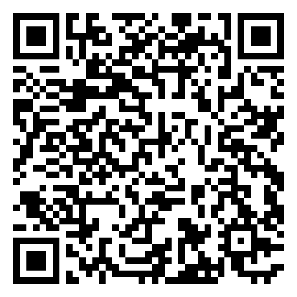 QR code 52222115100000